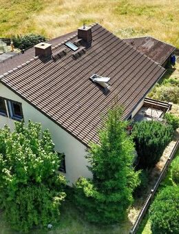 Ein Zuhause zum Träumen - Schnarchenreuth, Ihr ganz persönlicher Rückzugsort - Berg (Regierungsbezirk Oberfranken)