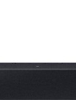 Samsung HW-C410G Soundbar (40 W, 2.0-Kanal Sound System,Integrierter Subwoofer,Surround Sound Expansion)
