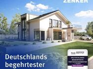 Planen Sie mit UNS Ihr individuelles Traumhaus mit Bestpreisgarantie auf einem attraktiven Grundstück - Oppenheim