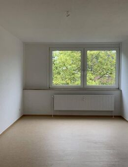 Kleine helle Wohnung in Gelsenkirchen Neustadt für eine Person - Gelsenkirchen