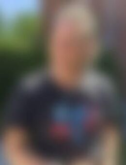 Obi*** - Wiemersdorf