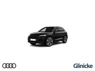 Audi Q5, S line Comp 45 TFSI quattro OLED, Jahr 2023 - Minden (Nordrhein-Westfalen)