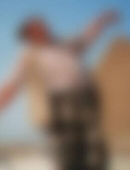 McD*** - Hamburg Altstadt