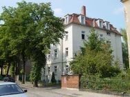 2-Zimmer-ETW zum Kauf - Dresden