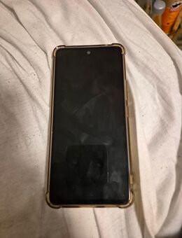 Samsung galaxy A53 5G (Defekt) +18 - Remscheid