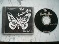 Dario Butterfly Fimiani The Butterfly Mix Vol.1 CD Electronic/House 3,- in 24944