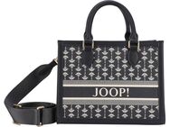 JOOP! Handtasche mazzolino catena aurelia handbag shz, Schultertasche Henkeltasche Umhängetasche
