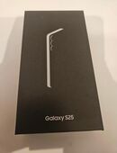 Samsung S25 OVP 256 GB in 68169