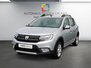 Dacia Sandero, Sandero Stepway Prestige TCe 90, Jahr 2019 - Markdorf