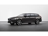 Volvo V90 Cross Country, Cross Country B4 Diesel AWD Ultimate Massage, Jahr 2023 - Wuppertal