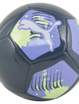 PUMA Fußball PUMA Big Cat Fußball Erwachsene
