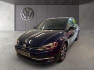 VW Golf, 1.5 TSI VII OPF IQ Drive, Jahr 2019 - Penzberg