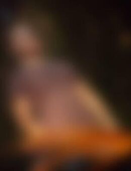 Sas*** - Steinau (Straße, Brüder-Grimm-Stadt)