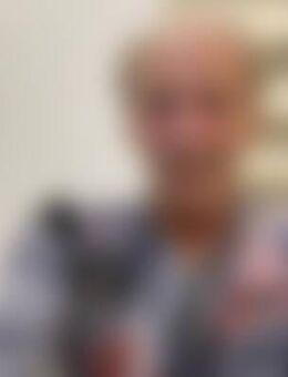 Dic*** - Barsbüttel