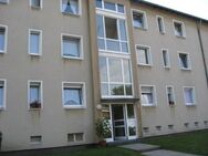 Bezugsfertig renovierte 3,5-Zi.-Wohnung mit Balkon - Bochum