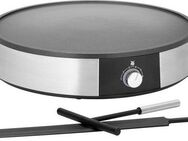 WMF Crêpesmaker LONO Crêperie, 1600 W, Ø 33 cm