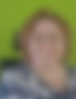 Ker*** - Bad Soden-Salmünster