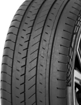 4x neue Sommerreifen Berlin Tires 215/45 R17 91W XL Summer UHP 1 - Bestwig