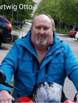 Suche eine Frau für eine Beziehung/Freundschaft - Göttingen