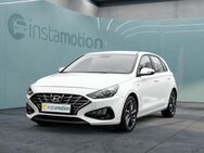 Hyundai i30, Trend v h, Jahr 2023 - München