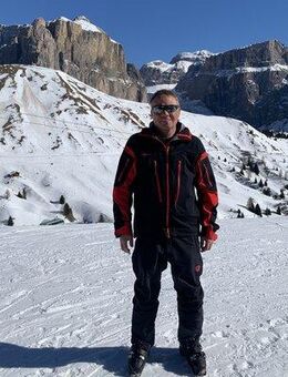 Zug*** - Braunschweig