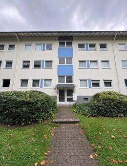 Ihr neues Kapitel beginnt hier - frisch modernisiert und bereit für Sie - Essen
