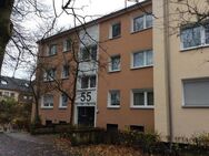 Wohnglück - günstige 2,5-Zimmer-Wohnung - Bremen