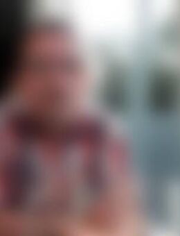 Ale*** - Kleineutersdorf