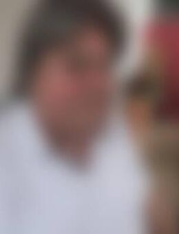 Arn*** - Bad Münder (Deister)