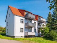 +++Investoren aufgepasst! Vermietetes Mehrfamilienhaus nahe Chemnitz mit Wachstumspotenzial+++ - Neukirchen (Erzgebirge)