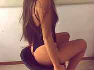 😍Heißeste BJ oder Super Sex 🥰 Privat🤭 - Würselen Zentrum