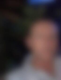 Mar*** - Greven (Nordrhein-Westfalen)