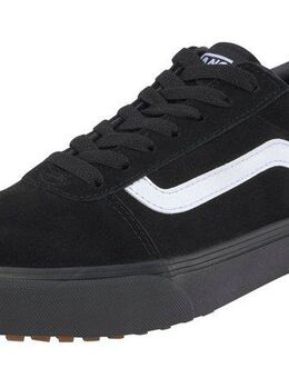 Vans Ward VansGuard Sneaker