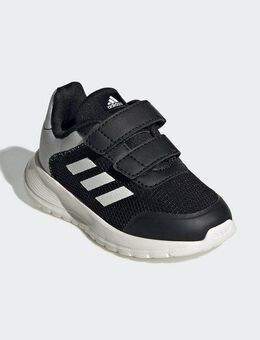 adidas Sportswear TENSAUR RUN Sneaker mit Klettverschluss