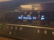 Denon avr 960sh - Ginsweiler
