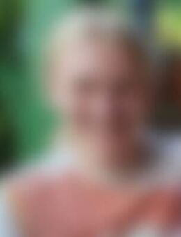 TCP*** - Schwabmünchen