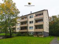 Schickes 1-Zi. Apartment in zentraler Lage von Sindelfingen - Sindelfingen