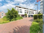 Stilvolle und barrierefreie Wohnung im Herzen von Greven - Greven (Nordrhein-Westfalen)