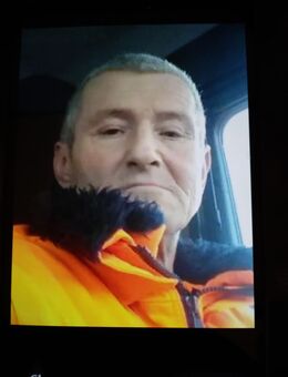 Ich suche eine Lebensgefährtin - Zwickau