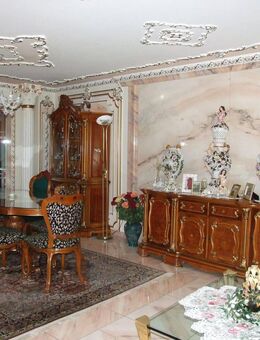 Von PRIVAT * 170 qm zum exklusiven wohnen oder als Kapitalanlage* - Nürnberg