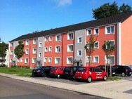 Klein aber fein - Wohnen, wo das Herz schlägt. - Duisburg