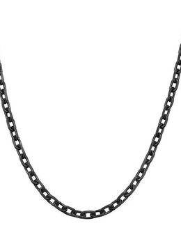 True Rebels Kette mit Anhänger TR301 (1-tlg)