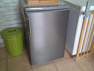 Kühlschrank ohne Gefrierfach ( ca 127 l oder 133 l ) - Unna