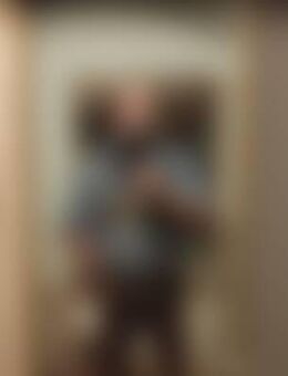 Mus*** - Bad Gottleuba-Berggießhübel