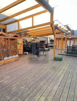 GASTRO & BOOTSVERLEIH - 6 MONATE UMSATZ! - Guxhagen