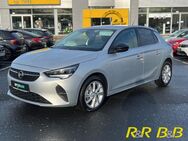 Opel Corsa, 1.2 F Elegance Turbo EU6d Musikstreaming, Jahr 2023 - Soest