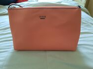 Guess Handtasche NEU (unbenutzt) - Bremen