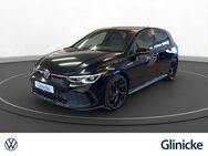 VW Golf, 2.0 TSI VIII GTI vo hi, Jahr 2023 - Minden (Nordrhein-Westfalen)