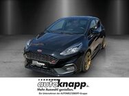 Ford Fiesta, 1.5 EcoBoost ST Ambiente Beleuchtung, Jahr 2019 - Weinheim