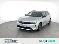 Opel Astra, 1.5 Elegance D, Jahr 2023 - Einbeck